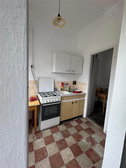 RECO casa de vanzare - 10