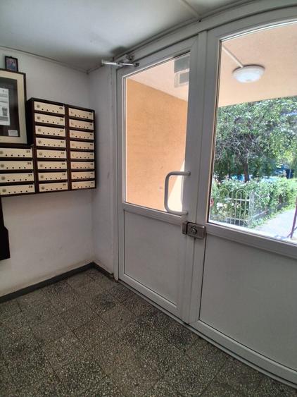 Apartament cu 2 camere decomandat, mobilat în Dristor
