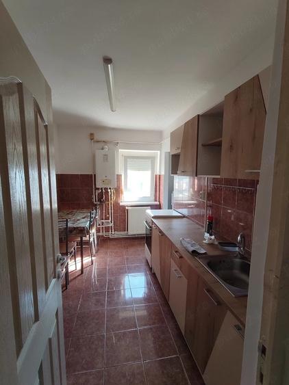 inchiriere apartament - 3