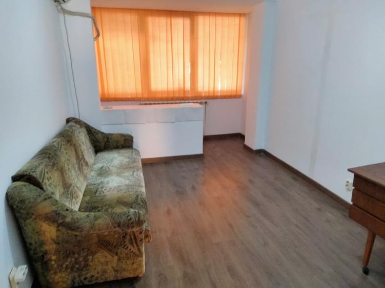 Inchiriere 3 camere Iancului Metrou* NEMOBILAT - 10