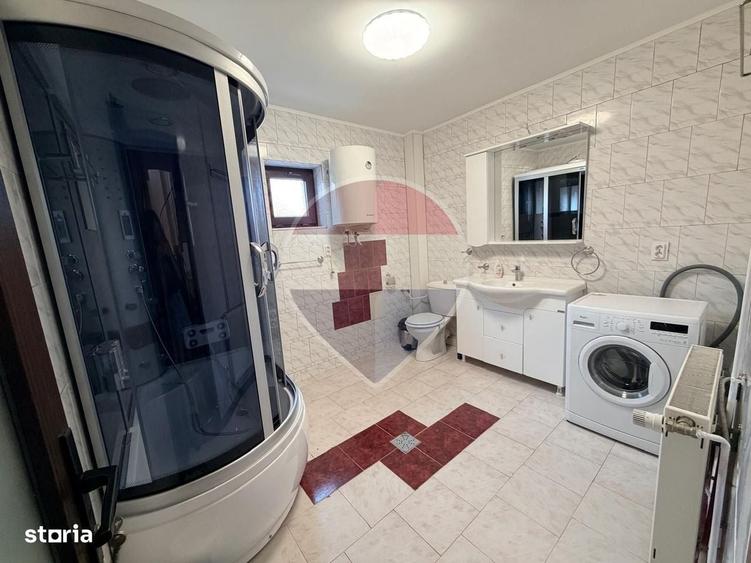 Casă cu 4 camere în Brestei