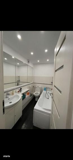 2 sdec renovat la cheie, mobilat si utilat - 4