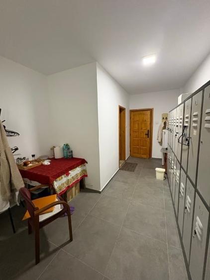 Proprietate specială, de 700 mp, în Mărăști
