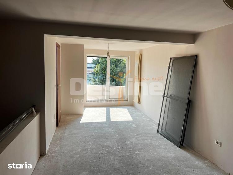 Pipera - Vila duplex 6 camere ?i 4 bai - 8