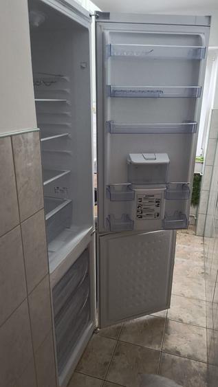 Apartament cu 2 camere nedecomandat în Miorcani