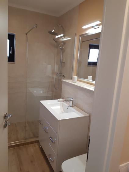 Inchiriere apartament 2 camere - 7