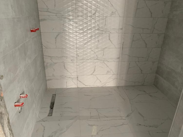 Apartament 2 camere decomandat, bloc nou, metrou Berceni - 6 min. - 11