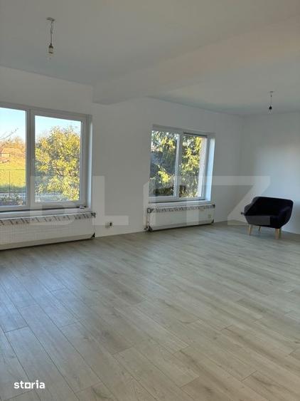 Casa vanzare, 282 mp utili, teren 600 mp, zona Poiana - Turda - 9