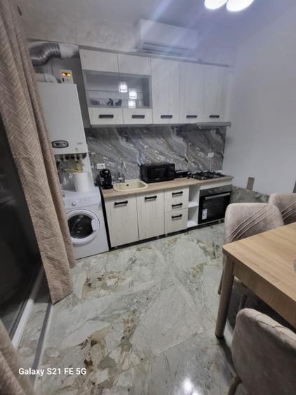 Apartament de inchiriat - 4