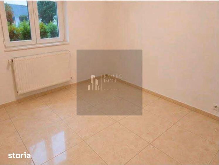 Apartament doua camere semidecomandat /Banu Udrea sector 3 - 2