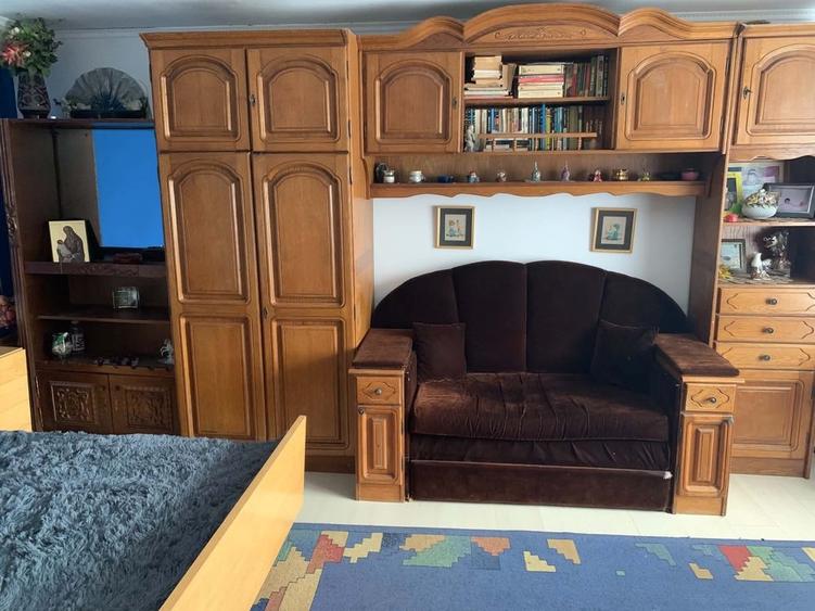 Apartament în Central
