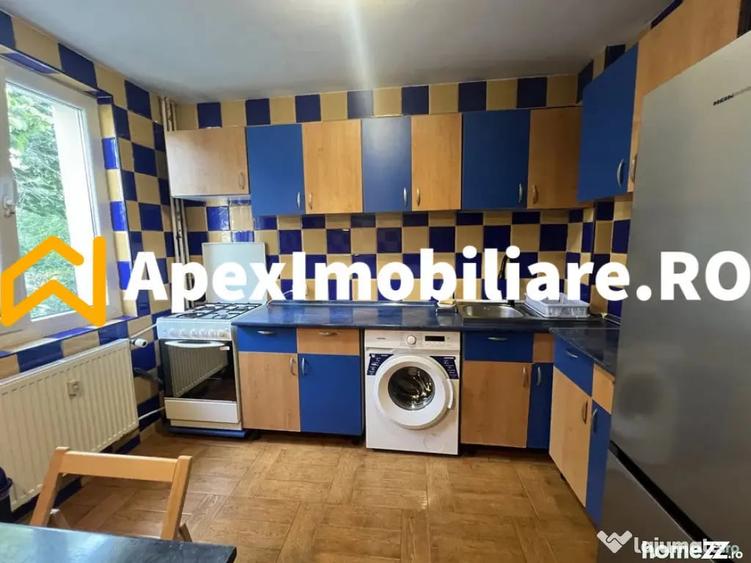 Apartament 2 camere de inchiriat 1 Decembrie 1918 Bucure?ti - 8