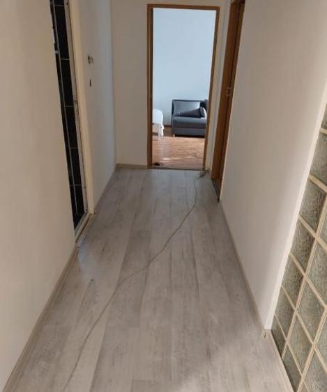 🙋Inel II 🔸2 Camere Decomandate 52m² PARTER Stradal Mobilat Utilat Centrala - 6