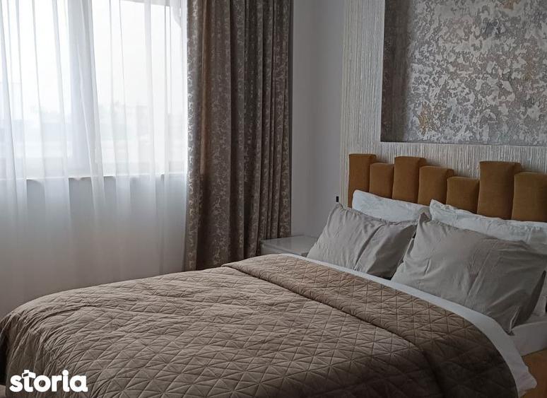 Casă cu 4 camere cu Teren 236 Mp în Valea Lupului
