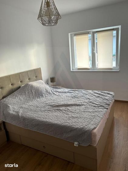 Casă cu 3 camere cu Teren 288 Mp în Central