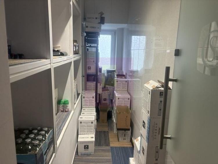 Apartament cu 3 camere decomandat în Unirii