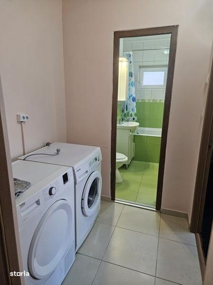 Ap. 2 camere, etaj 1, micro 16 - 3