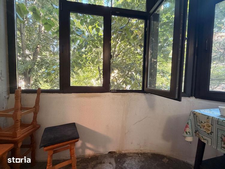 APARTAMENT 3 CAMERE | ETAJ 1 | OPORTUNITATE - 10