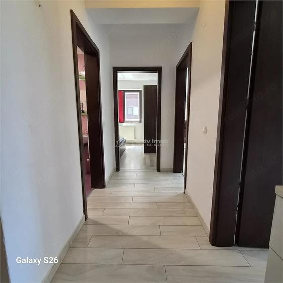 2 cam Rahova, Salaj, Dream Residence, centrala termica - 5