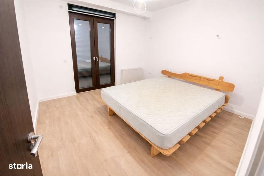 Casă cu 4 camere în Miroslava