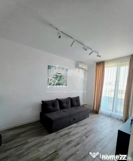 Apartament cu 3 camere decomandat în Nord