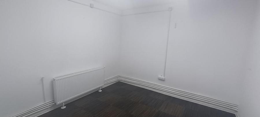 Spațiu comercial, de 130 mp, în Xenia