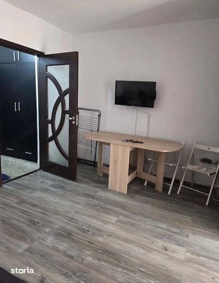Garsonieră în Micro 3