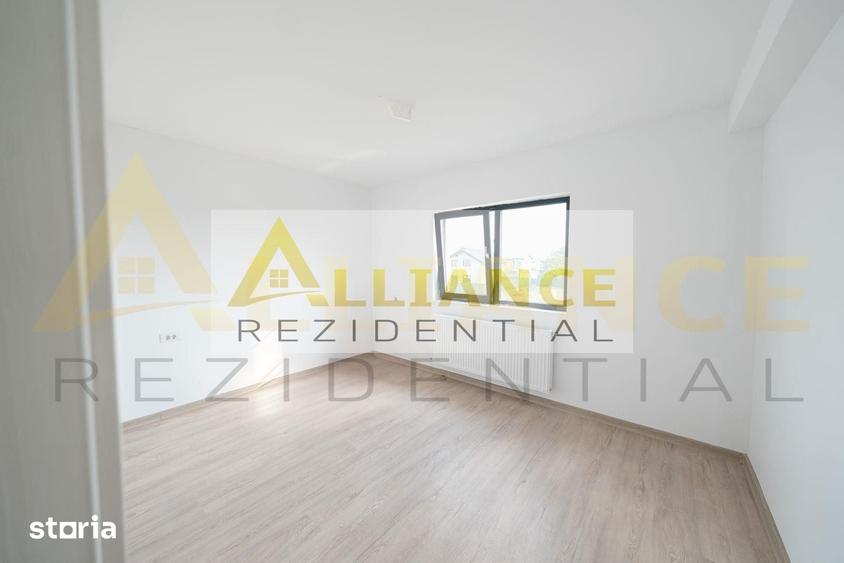 Individuala - 5 Camere - 3 Bai - 227 mp teren - - 7