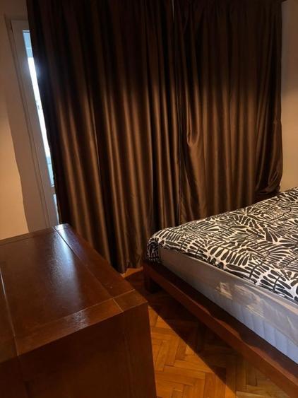 Apartament - 4 camere - decomandat - Berceni - Stoian Militaru - 9