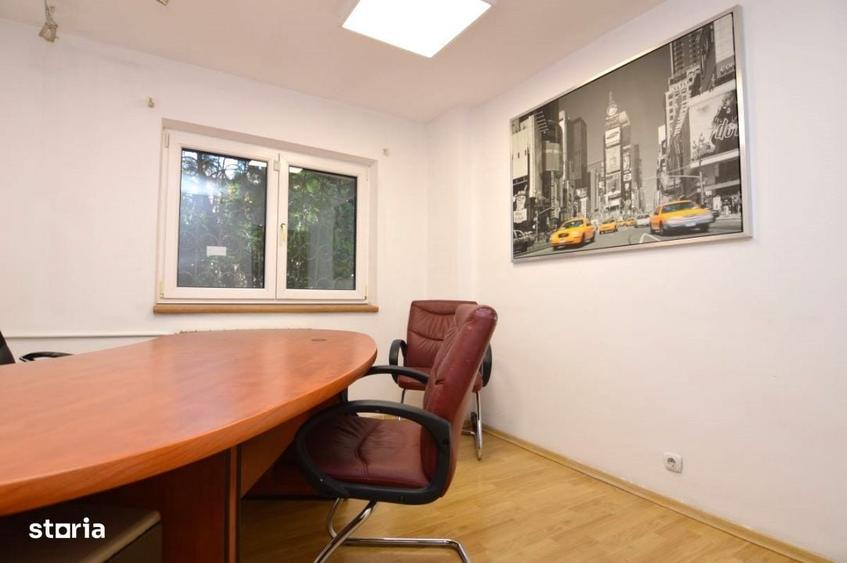 Inchiriere Apartament 2 Camere 13 Septembrie- Panduri - 3