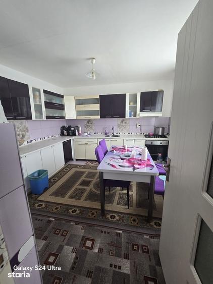 Casa P+1 Bariera Valcii,330 mp utili cu 400 mp teren,la cheie - 1