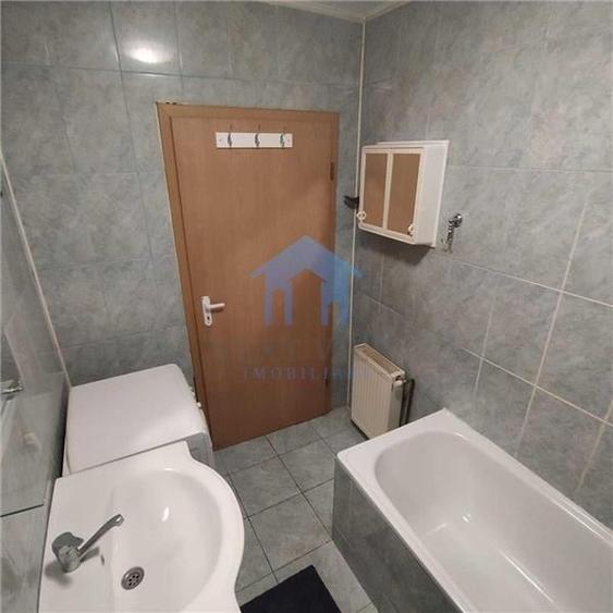 Apartament 1 camera, Gheorgheni - 2