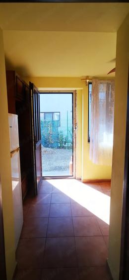 Casa de vanzare in Tunari cu teren in suprafata de 700 mp la 139.000 - 7
