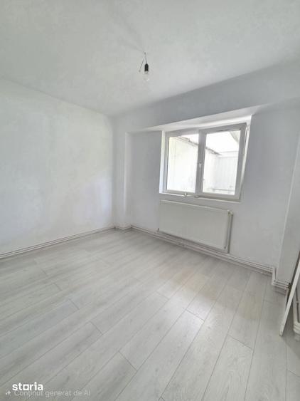 Obor 2 Camere cf 2 Parter renovat complet - 3