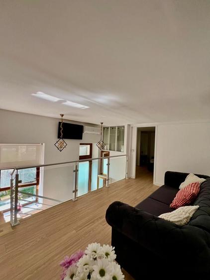 Apartament cu 3 camere decomandat în Dosu Bricii