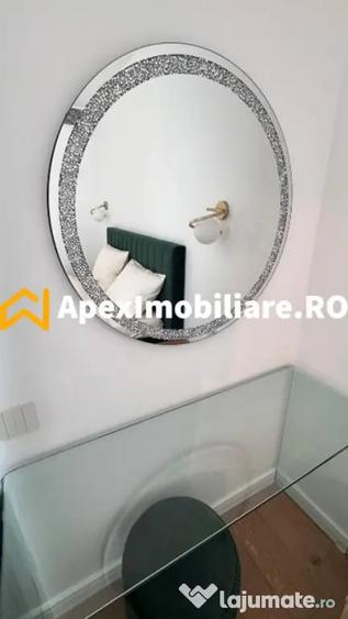 Apartament 2 camere de inchiriat Unirii Bucure?ti | ApexImo - 16