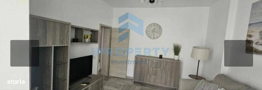 Apartament 3 Camere Floreasca Centrala proprie - 2