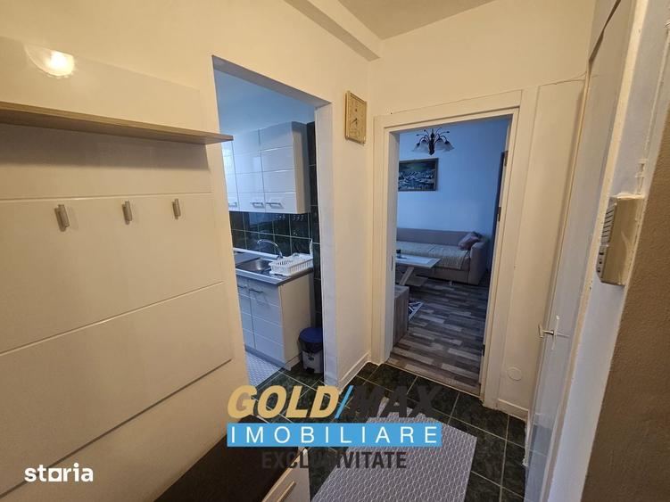 Apartament 2 camere, Craiovei - Tineretului - 2