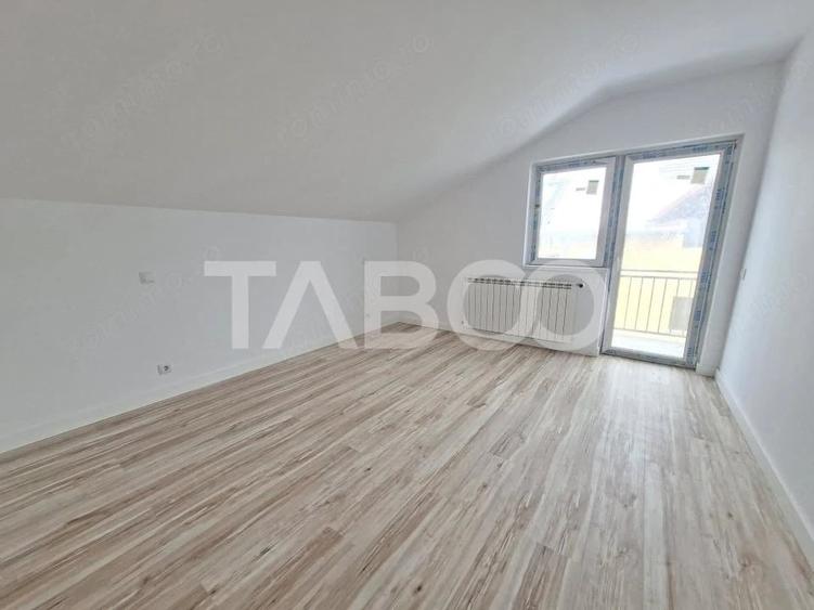 Spațiu comercial, de 200 mp, în Central