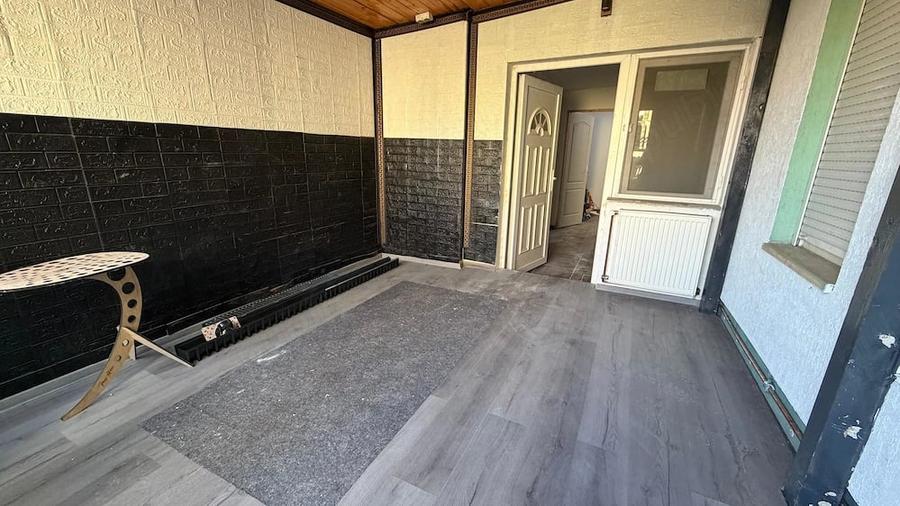 Spațiu comercial, de 50 mp, în Dumbrăvița