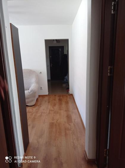 Apartament 3 camere - 5