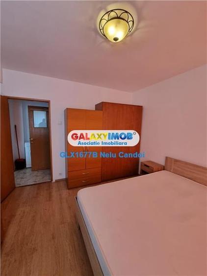 VANZARE APARTAMENT 2 CAMERE TINERETULUI DIMITRIE CANTEMIR - 8