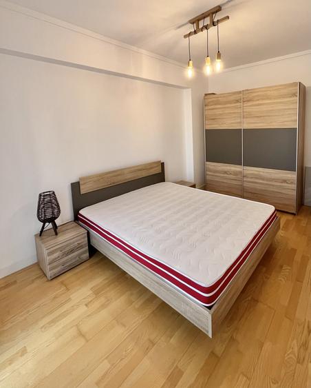 Studio dublu Marmura | Bucureștii Noi | Jiului - 5