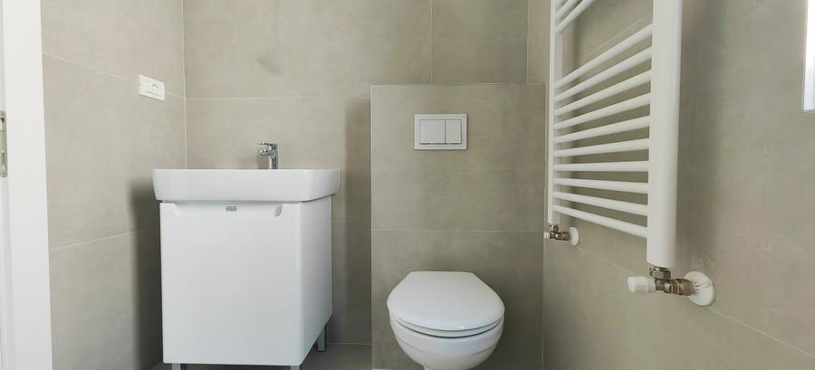 Duplex cu 5 camere cu Canalizare în Mehala
