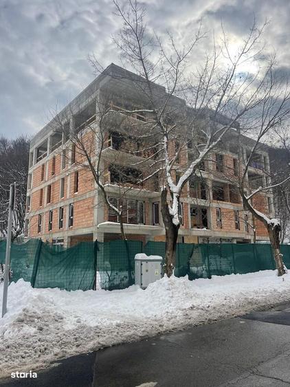 Dezvoltator Apartamente si Garsoniere de vanzare - 6