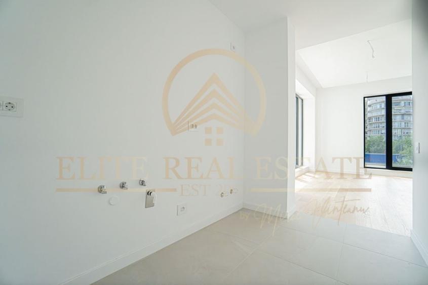 Stațiunea Mamaia - Vânzare apartament cu 2 camere, 2 bai si terasa de 47 mp. - 9