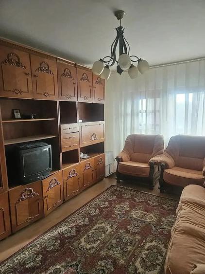 Casă cu 2 camere cu Teren 62 Mp în Orizont