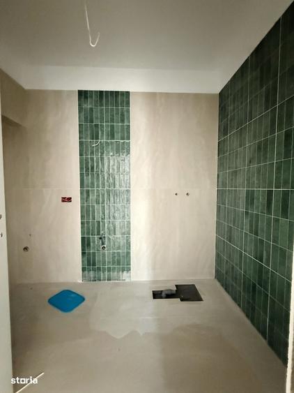 Apartament 2 camere Westside Residence Otopeni - 9