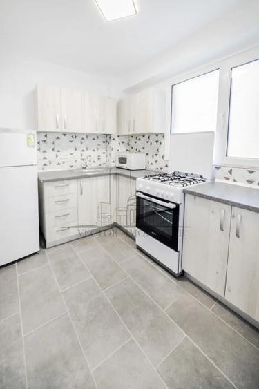 Toporasi 1*bloc reabilitat*et.2/8*Modern*Mobilat si utilat - 6