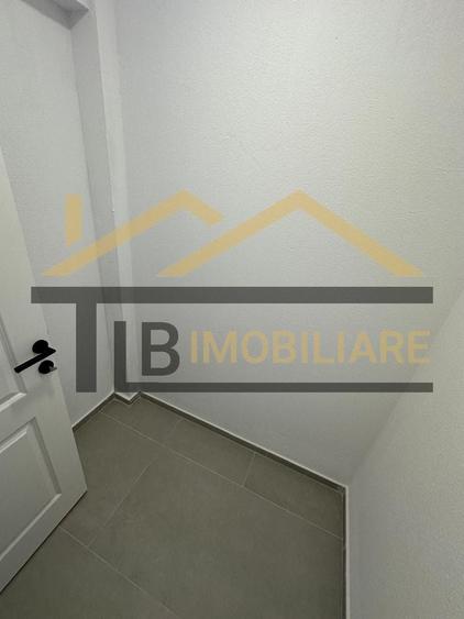 Studio, 50mp, parcare, Zona Centrala - 4